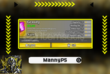 ⭐VIP | BLOX FRUITS | PERMANENT GRAVITY |