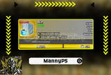 ⭐ VIP | BLOX FRUITS | PERMANENT ICE |