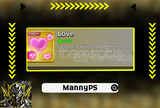 ⭐ VIP | BLOX FRUITS | PERMANENT LOVE | 