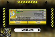 ⭐ VIP | BLOX FRUITS | PERMANENT PHOENIX |