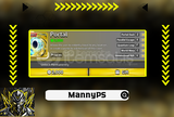⭐ VIP | BLOX FRUITS | PERMANENT PORTAL |