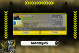 ⭐ VIP | BLOX FRUITS | PERMANENT RUMBLE |
