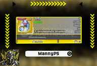 ⭐ VIP | BLOX FRUITS | PERMANENT YETI |