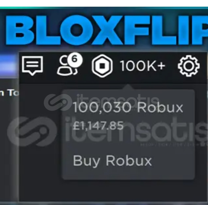 Bloxflip predictor bot