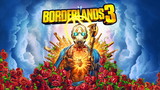 [V.İ.P] Borderlands 3 + GARANTİ