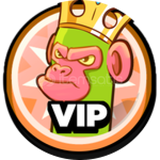 VİP BRAİNROT EVOLUTİON HIZLI TESLİM