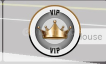 ⚡ VIP | BROOKHAVEN 
