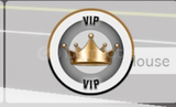 ⚡ VIP | BROOKHAVEN 