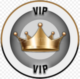 ⭐VIP | BrookHaven⭐