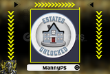 ⭐ VIP | BROOKHAVEN | ESTATES UNLOCKED |
