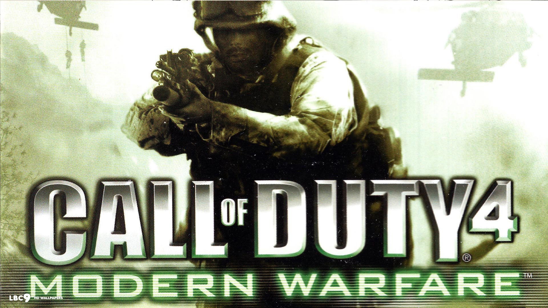 Modern warfare без стима фото 92