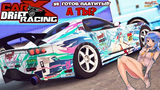 [V.İ.P] CarX Drift Racing 