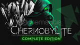 [V.I.P] Chernobylite Complete Edition 