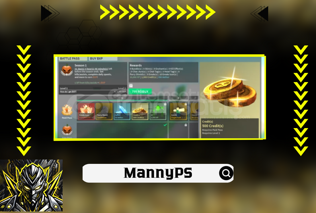 ⭐VIP | COMBAT WARRIORS | BATTLEPASS | ⭐VIP | COMBAT WARRIORS | BATTLEPASS |