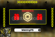 ⭐ VIP | CRIMINALITY | 100.000 CASH |