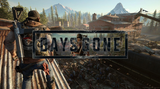 [V.İ.P] Days Gone Steam + GARANTİ