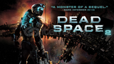 [V.İ.P] Dead Space 2 + GARANTİ