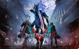 [V.İ.P] Devil May Cry 5 + GARANTİ 