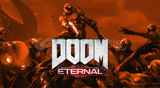 [V.İ.P] DOOM ETERNAL + GARANTİ