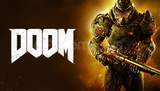 [V.İ.P] DOOM + GARANTİ