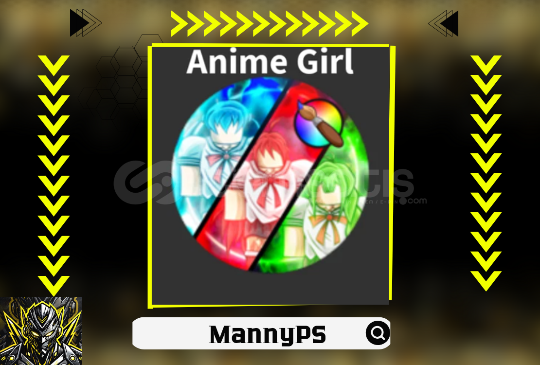 ⭐VIP | DRAGON BALL RAGE TIME | ANIME GIRL | ⭐VIP | DRAGON BALL RAGE TIME | ANIME GIRL |
