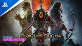 [V.İ.P] DRAGON'S DOGMA 2 + GARANTİ 