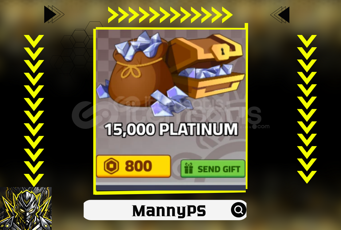 ⭐VIP | DUNGEON QUEST | 15000 PLATINUM | ⭐VIP | DUNGEON QUEST | 15000 PLATINUM |