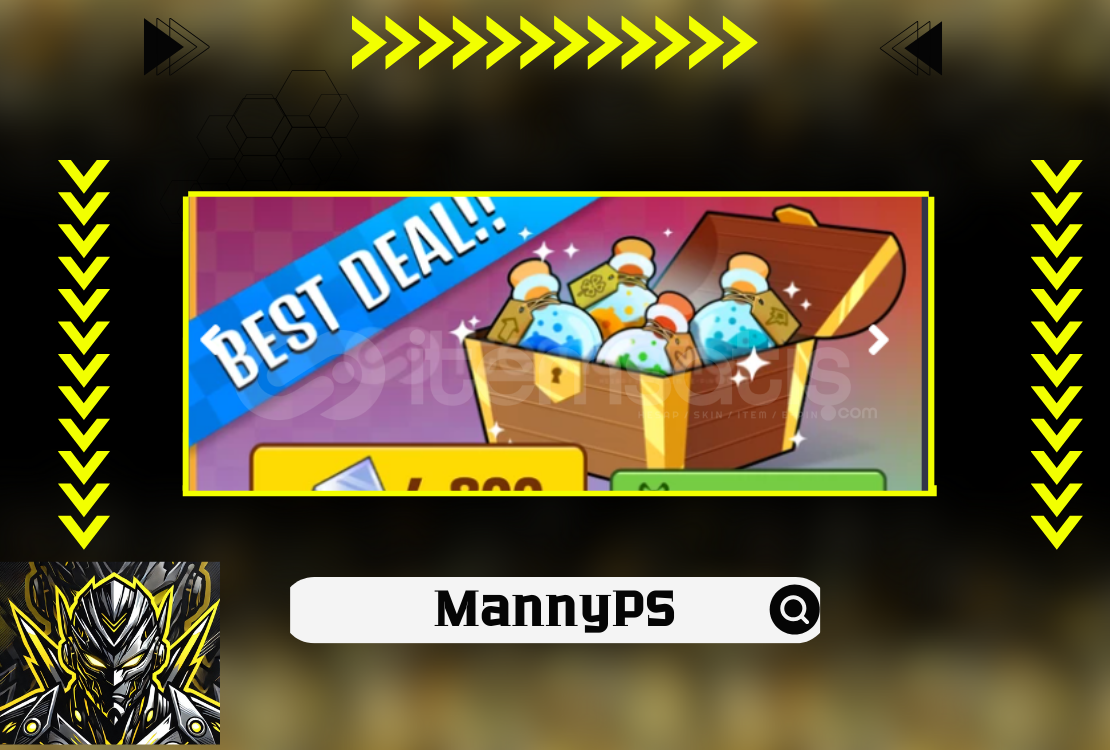 ⭐VIP | DUNGEON QUEST | ULTIMATE BUNDLE | ⭐VIP | DUNGEON QUEST | ULTIMATE BUNDLE |