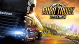 [V.İ.P] EURO TRUCK SİMULATOR 2 + DLC + GARANTİ