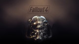 [V.İ.P] FALLOUT 4 + GARANTİ