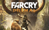 [V.İ.P] FAR CRY PRİMAL + GARANTİ