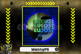 ⭐VIP | FISCH | APPRAISER LUCK DOUBLE XP |