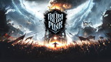 [V.İ.P] FROSTPUNK + GARANTİ