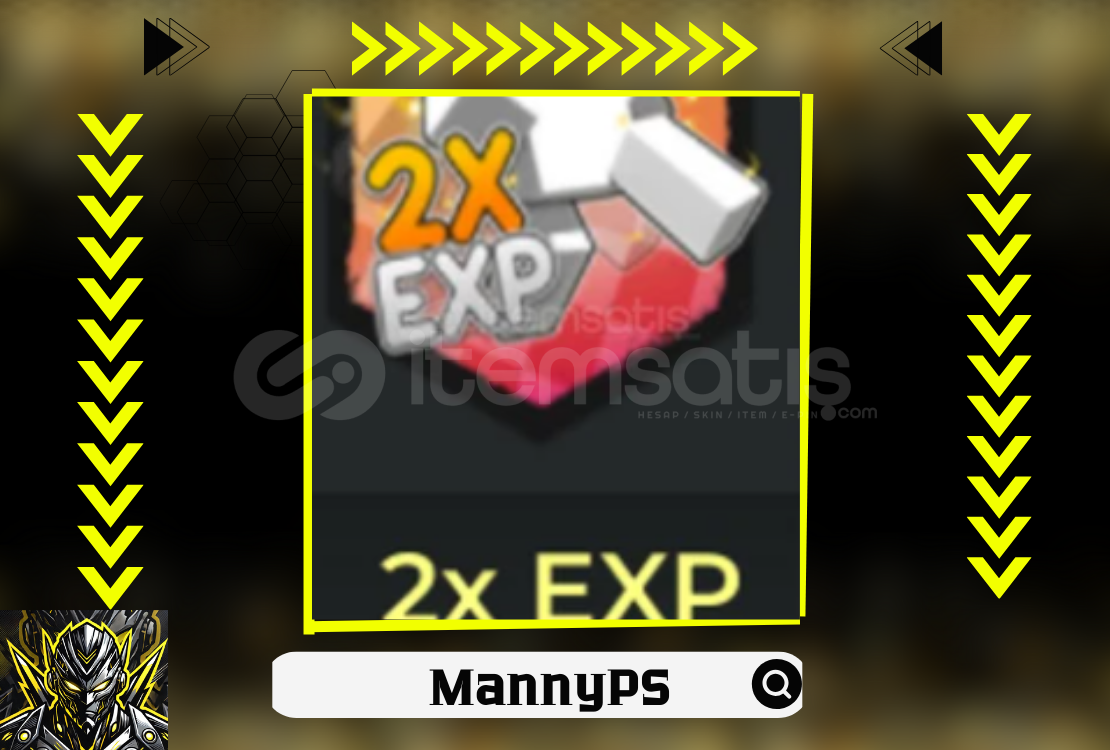 ⭐VIP | FRUIT BATTLEGROUNDS | 2X EXP GIFT | ⭐VIP | FRUIT BATTLEGROUNDS | 2X EXP GIFT |
