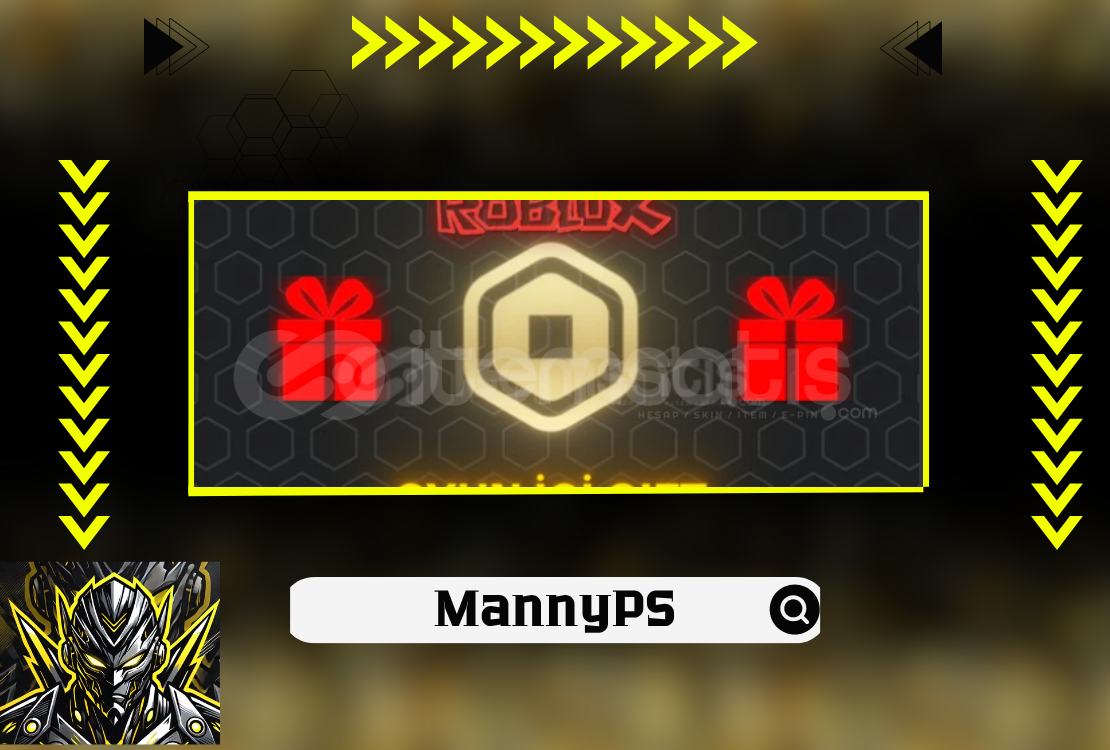 ⭐ VIP | FRUIT BATTLEGROUNDS | 9000 GEMS | ⭐ VIP | FRUIT BATTLEGROUNDS | 9000 GEMS |