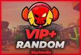⭐️[VIP+] GARANTİ MAİL DEĞİŞEN + OTO⭐️
