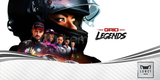 [V.İ.P] GRİD LEGENDS + GARANTİ