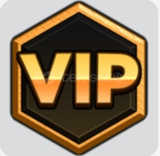 Vip Gym League 