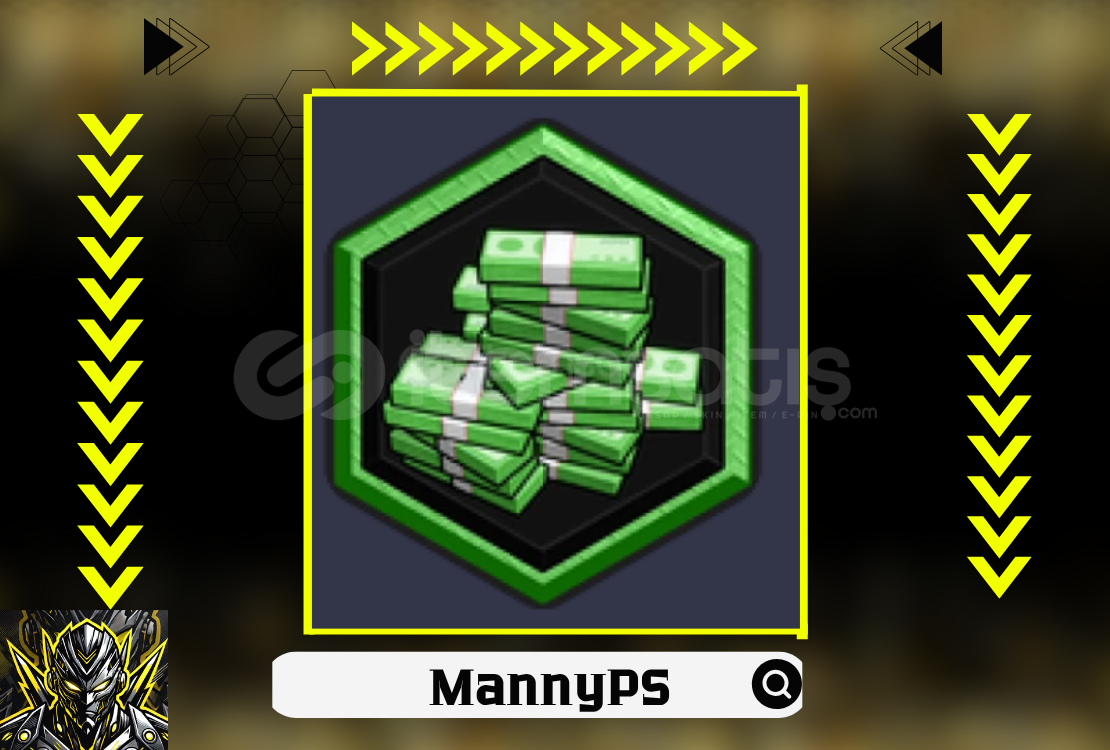 ⭐VIP | GYM LEAGUE | EXTRA CASH | ⭐VIP | GYM LEAGUE | EXTRA CASH |