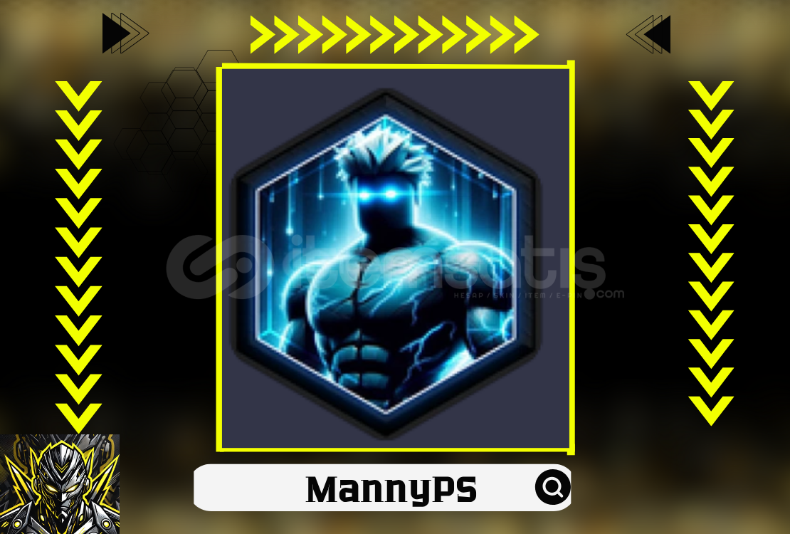 ⭐VIP | GYM LEAGUE | INTELLIGENT TRAINER | ⭐VIP | GYM LEAGUE | INTELLIGENT TRAINER |