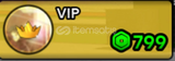 ✨VIP HEROES BATTLEGROUNDS✨(GİFT)