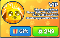 ⭐VIP (HIZLI TESLİMAT)⭐