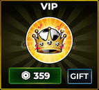 ⭐ VIP (HIZLI TESLİMAT)⭐