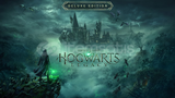 [V.İ.P]Hogwarts Legacy DELUXE EDİTİON+ GARANTİİ