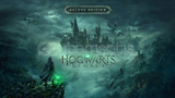 [V.İ.P]Hogwarts Legacy DELUXE EDİTİON+ GARANTİ