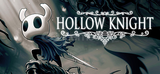 [V.İ.P] Hollow Knight + GARANTİ