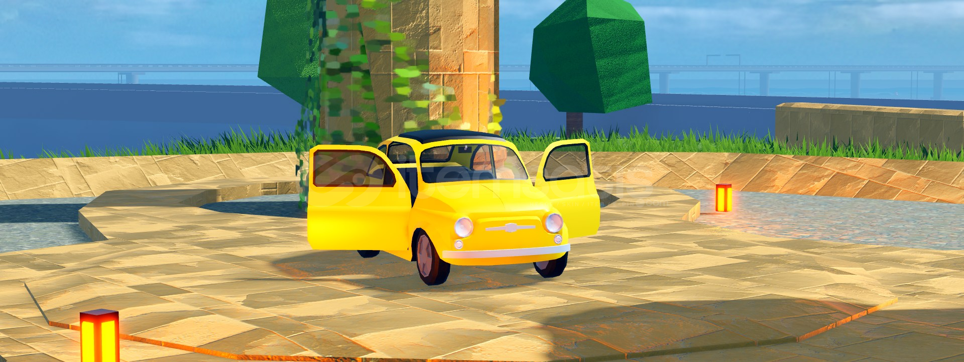 (VIP⭐+) JAILBREAK UYGUN FIYATA FIASCO (VIP⭐+) JAILBREAK UYGUN FIYATA FIASCO