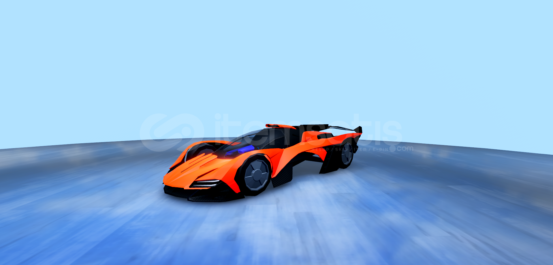 (VIP⭐+) JAILBREAK UYGUN FIYATA ORION (VIP⭐+) JAILBREAK UYGUN FIYATA ORION