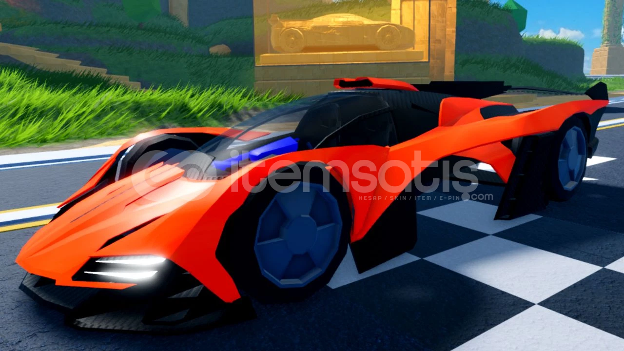 (VIP⭐+) JAILBREAK UYGUN FIYATA ORION (VIP⭐+) JAILBREAK UYGUN FIYATA ORION