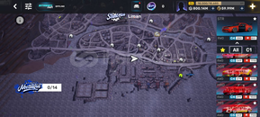 Vip Kaçmazz Hesap Alan Memnun